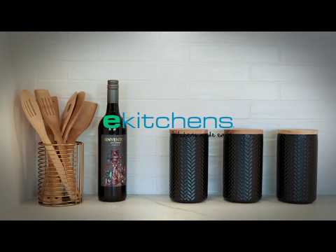 ekitchens-custom-flat-packed-c