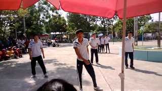 WP 20140119 006