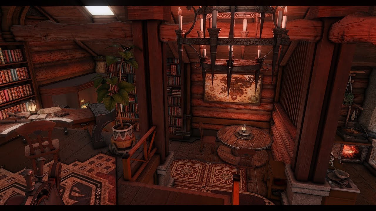 L D Designs #37 Small House Design