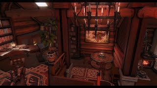 L D Designs #37 Small House Design