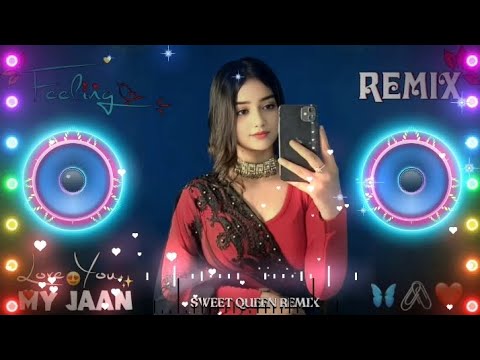 Munni Badnaam Hui