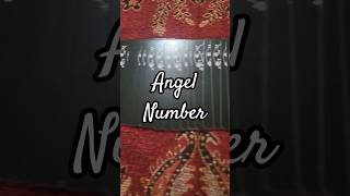 #oraclemessages #angelnumbers #angeloracle #angelmessages