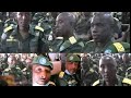 Urgent exclusif 15424voici les officiers fardc pnc arrts et transfrs  kinshasa