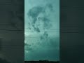 March 30th chase day! #weather #storm #lightning #stormchaser #thunderstorm