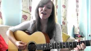 You Have Loved Me - Original