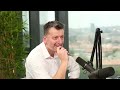 Športcast ta3: Maroš Havran, Ladislav Borbély,  Miroslav Michalech