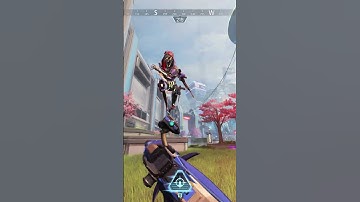 #apexlegends  #battleroyalegame #apexlegendsclips #firstpersonshooter #apexclips