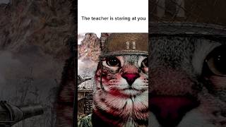 Ive Experienced This. Didnt Go So Well For Me