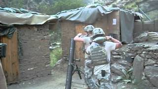 War(1)