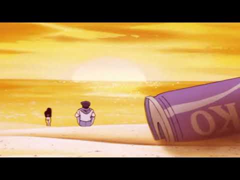 The Kid Laroi Rather Be Ft Lithe Slowed Reverb 