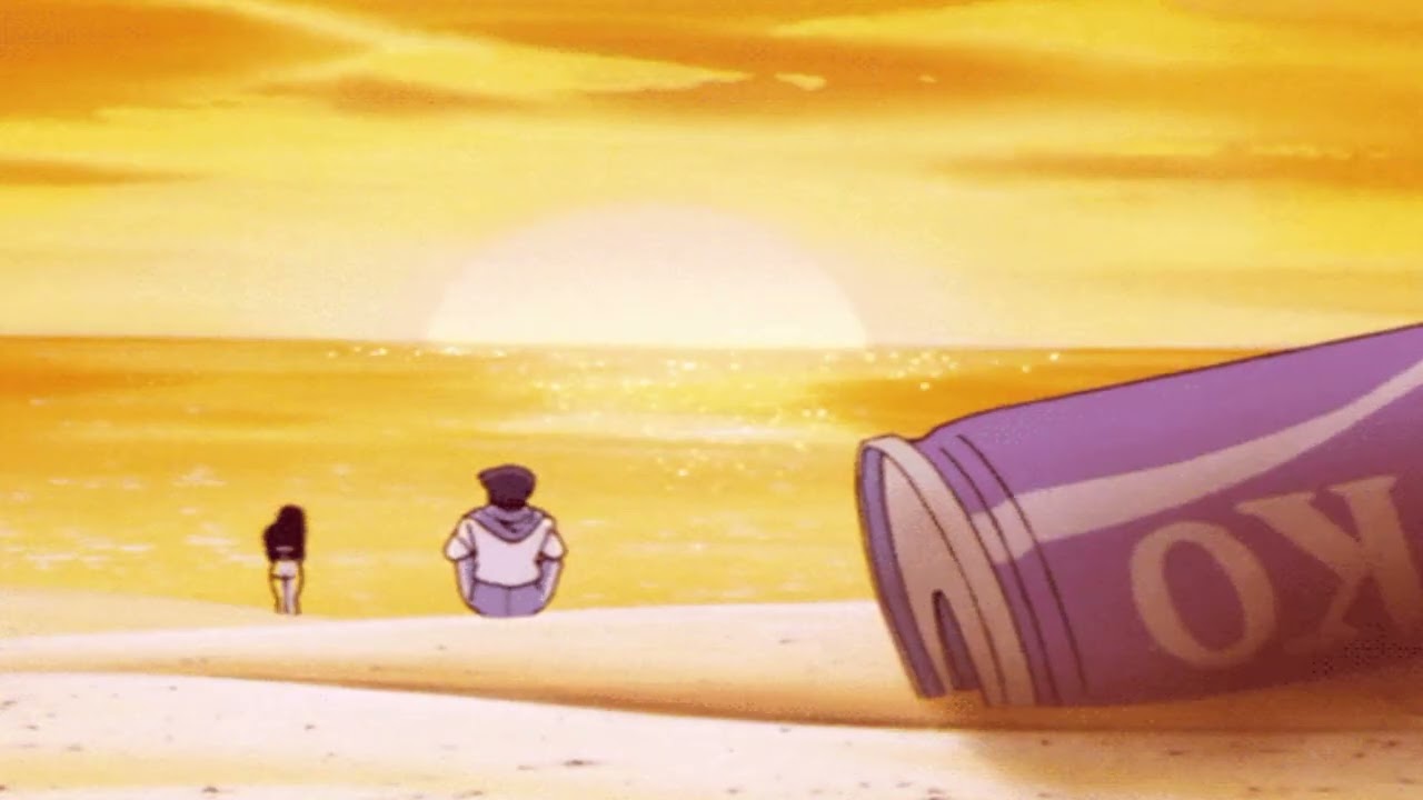 the kid laroi - rather be ft. lithe (slowed + reverb)