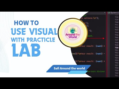 visual studio install | vscode |coding |html |coding for beginners ...