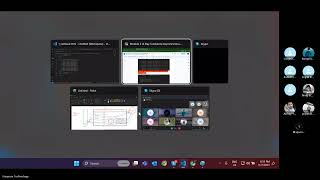 Famous 73 Module 5 || Day 5 || Part 2 || Asynchronous and callback || 7 Nov 2023 Net Worth