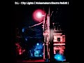 D.L - City Lights ( Noisemakers Electro ReEdit )