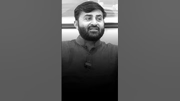 રાજકારણમાં એન્ટ્રી થાસે 💯 | Devayat Khavad New Status 2024 | #havajonibethak #devayatkhavad