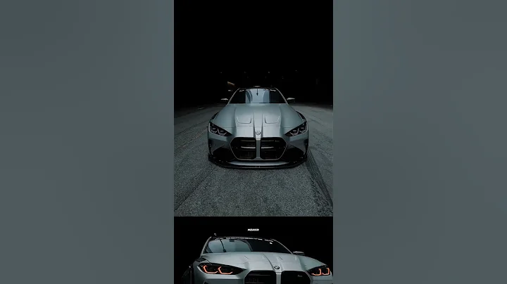 BMW #bmw #bmwm #car #cars #carlover #caredit #automobile #luxurycars #luxury #shorts #money #viral