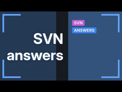 How to dump only a certain part of SVN repository? (2 Solutions!!)