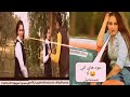 اقوه زحف في المسلسلات العراقيه للفنانه سولاف من جانت دك دك اقوه زحف في المسلسلات العراقيه للفنانه سولاف من جانت دك دك