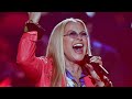 Anastacia  im outta love your songs  2023