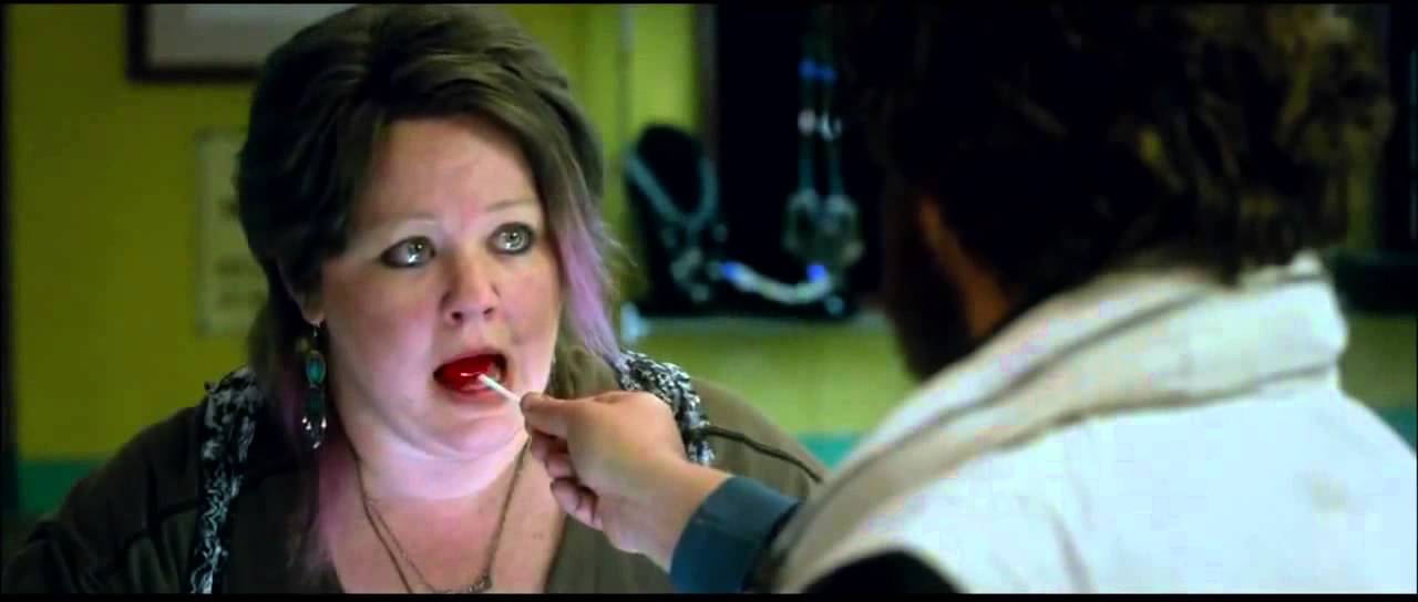the hangover iii alan youtube