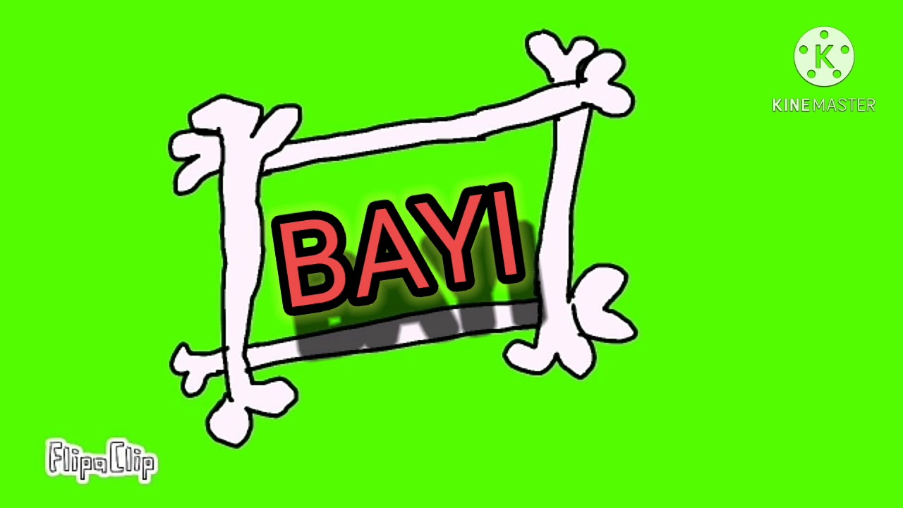 bayi - YouTube