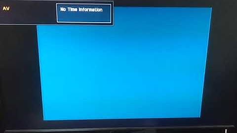 #FujiNet Outputting Sine Wave to Atari SIO Cassette Audio Line