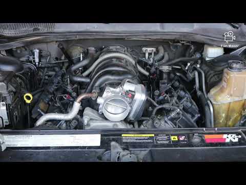 06 Dodge Charger Rt Engine