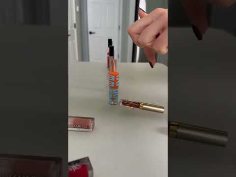 How Many Comedy Funny Subscribe