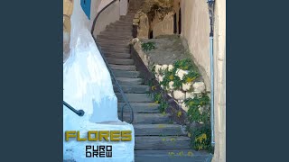 Video thumbnail of "Puro Drew - Flores"
