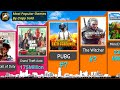 Most Popular video Games/Best Selling Video Games Ever/ Part#2