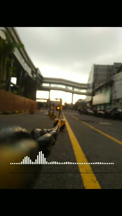 story wa maula ya sholli wassalam dan iman abaddan