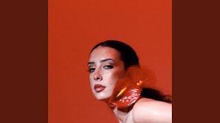MATADOR - Naïka