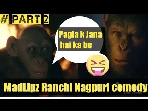 Agja Ho Ka Chacha | Madlipz Funny Videos | Part-2 |