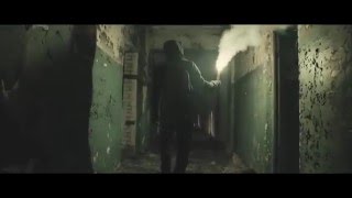 Alan Walker - Faded ft. Boom Music [BM Release]