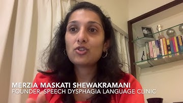 AAC in Multiple Disabilities