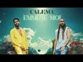 Calema Emmène Moi