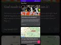 Hackathon Project 2022