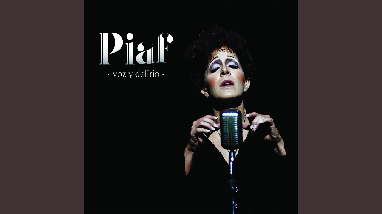 Sous Le Ciel De Paris Instrumental