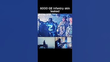 We got Russian batman #warthunder #shorts #gaijin #gaming #foryou #memes