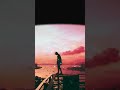 Olivia Rodrigo|Gracie Abrams|Lizzy Mcalpine Sad Piano Pop Type Beat (The full beat is on my page)