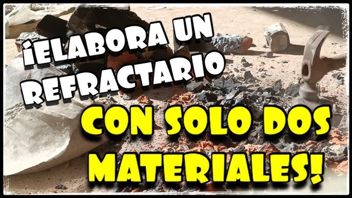 Arcilla y cerámica para bioconstrucción - Terras de Buño