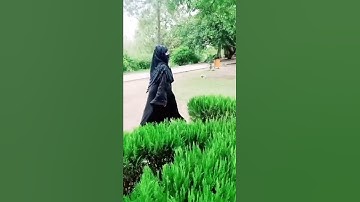 Thumbnail of moin sherani pashto song 2021 moin sherani pashto songs