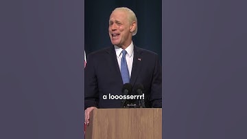 Jim Carrey 2024??? #shorts #snl #jimcarrey