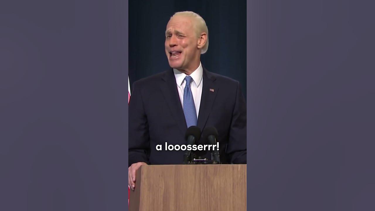 Jim Carrey 2024??? shorts snl jimcarrey YouTube