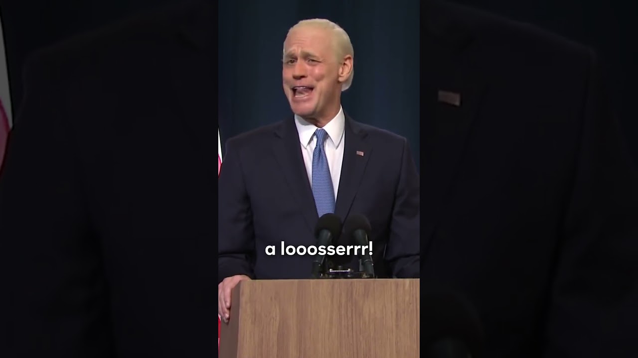 The Night Manager Season 1 Review Prime Video Web Series In Hindi - YouTube Auto PHP Script