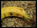 Benno Bananas