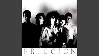 Sin Plegarias (2004 Remastered Version)