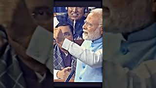 Jammu-Kashmir यात्रा of Narendra Modi | Narendra Modi thug life status ?