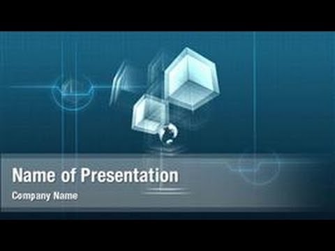 get nuclear security powerpoint presentation