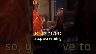 Click For New 2025 Ai Version